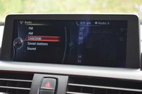 USED 2014 14 BMW 1 SERIES 3.0 M135I 5d 316 BHP FULL SERVICE HISTORY! 2 KEYS!