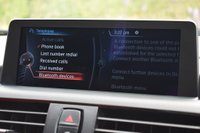 USED 2014 14 BMW 1 SERIES 3.0 M135I 5d 316 BHP FULL SERVICE HISTORY! 2 KEYS!