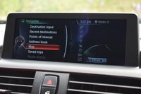 USED 2014 14 BMW 1 SERIES 3.0 M135I 5d 316 BHP FULL SERVICE HISTORY! 2 KEYS!