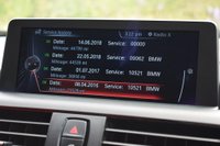 USED 2014 14 BMW 1 SERIES 3.0 M135I 5d 316 BHP FULL SERVICE HISTORY! 2 KEYS!