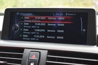 USED 2014 14 BMW 1 SERIES 3.0 M135I 5d 316 BHP FULL SERVICE HISTORY! 2 KEYS!