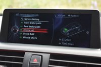USED 2014 14 BMW 1 SERIES 3.0 M135I 5d 316 BHP FULL SERVICE HISTORY! 2 KEYS!