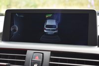 USED 2014 14 BMW 1 SERIES 3.0 M135I 5d 316 BHP FULL SERVICE HISTORY! 2 KEYS!