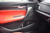 USED 2014 14 BMW 1 SERIES 3.0 M135I 5d 316 BHP FULL SERVICE HISTORY! 2 KEYS!