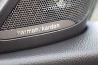 USED 2014 14 BMW 1 SERIES 3.0 M135I 5d 316 BHP FULL SERVICE HISTORY! 2 KEYS!