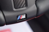 USED 2014 14 BMW 1 SERIES 3.0 M135I 5d 316 BHP FULL SERVICE HISTORY! 2 KEYS!