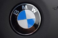 USED 2014 14 BMW 1 SERIES 3.0 M135I 5d 316 BHP FULL SERVICE HISTORY! 2 KEYS!