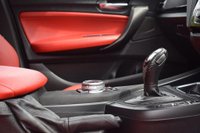 USED 2014 14 BMW 1 SERIES 3.0 M135I 5d 316 BHP FULL SERVICE HISTORY! 2 KEYS!