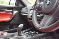 USED 2014 14 BMW 1 SERIES 3.0 M135I 5d 316 BHP FULL SERVICE HISTORY! 2 KEYS!