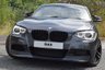 USED 2014 14 BMW 1 SERIES 3.0 M135I 5d 316 BHP FULL SERVICE HISTORY! 2 KEYS!