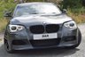 USED 2014 14 BMW 1 SERIES 3.0 M135I 5d 316 BHP FULL SERVICE HISTORY! 2 KEYS!