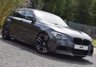 USED 2014 14 BMW 1 SERIES 3.0 M135I 5d 316 BHP FULL SERVICE HISTORY! 2 KEYS!