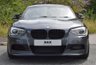 USED 2014 14 BMW 1 SERIES 3.0 M135I 5d 316 BHP FULL SERVICE HISTORY! 2 KEYS!
