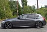 USED 2014 14 BMW 1 SERIES 3.0 M135I 5d 316 BHP FULL SERVICE HISTORY! 2 KEYS!