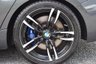 USED 2014 14 BMW 1 SERIES 3.0 M135I 5d 316 BHP FULL SERVICE HISTORY! 2 KEYS!