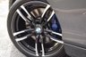 USED 2014 14 BMW 1 SERIES 3.0 M135I 5d 316 BHP FULL SERVICE HISTORY! 2 KEYS!