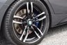 USED 2014 14 BMW 1 SERIES 3.0 M135I 5d 316 BHP FULL SERVICE HISTORY! 2 KEYS!