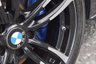 USED 2014 14 BMW 1 SERIES 3.0 M135I 5d 316 BHP FULL SERVICE HISTORY! 2 KEYS!