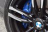 USED 2014 14 BMW 1 SERIES 3.0 M135I 5d 316 BHP FULL SERVICE HISTORY! 2 KEYS!