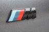 USED 2014 14 BMW 1 SERIES 3.0 M135I 5d 316 BHP FULL SERVICE HISTORY! 2 KEYS!