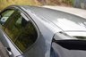 USED 2014 14 BMW 1 SERIES 3.0 M135I 5d 316 BHP FULL SERVICE HISTORY! 2 KEYS!