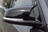 USED 2014 14 BMW 1 SERIES 3.0 M135I 5d 316 BHP FULL SERVICE HISTORY! 2 KEYS!