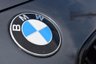 USED 2014 14 BMW 1 SERIES 3.0 M135I 5d 316 BHP FULL SERVICE HISTORY! 2 KEYS!