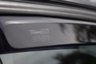 USED 2014 14 BMW 1 SERIES 3.0 M135I 5d 316 BHP FULL SERVICE HISTORY! 2 KEYS!
