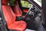 USED 2014 14 BMW 1 SERIES 3.0 M135I 5d 316 BHP FULL SERVICE HISTORY! 2 KEYS!