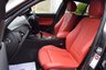 USED 2014 14 BMW 1 SERIES 3.0 M135I 5d 316 BHP FULL SERVICE HISTORY! 2 KEYS!