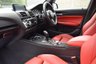 USED 2014 14 BMW 1 SERIES 3.0 M135I 5d 316 BHP FULL SERVICE HISTORY! 2 KEYS!