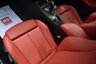 USED 2014 14 BMW 1 SERIES 3.0 M135I 5d 316 BHP FULL SERVICE HISTORY! 2 KEYS!