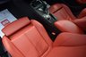 USED 2014 14 BMW 1 SERIES 3.0 M135I 5d 316 BHP FULL SERVICE HISTORY! 2 KEYS!