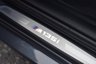 USED 2014 14 BMW 1 SERIES 3.0 M135I 5d 316 BHP FULL SERVICE HISTORY! 2 KEYS!
