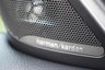 USED 2014 14 BMW 1 SERIES 3.0 M135I 5d 316 BHP FULL SERVICE HISTORY! 2 KEYS!