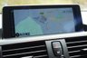 USED 2014 14 BMW 1 SERIES 3.0 M135I 5d 316 BHP FULL SERVICE HISTORY! 2 KEYS!