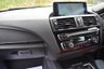 USED 2014 14 BMW 1 SERIES 3.0 M135I 5d 316 BHP FULL SERVICE HISTORY! 2 KEYS!