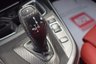 USED 2014 14 BMW 1 SERIES 3.0 M135I 5d 316 BHP FULL SERVICE HISTORY! 2 KEYS!