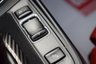 USED 2014 14 BMW 1 SERIES 3.0 M135I 5d 316 BHP FULL SERVICE HISTORY! 2 KEYS!