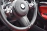 USED 2014 14 BMW 1 SERIES 3.0 M135I 5d 316 BHP FULL SERVICE HISTORY! 2 KEYS!