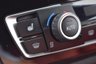 USED 2014 14 BMW 1 SERIES 3.0 M135I 5d 316 BHP FULL SERVICE HISTORY! 2 KEYS!