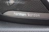 USED 2014 14 BMW 1 SERIES 3.0 M135I 5d 316 BHP FULL SERVICE HISTORY! 2 KEYS!