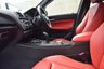 USED 2014 14 BMW 1 SERIES 3.0 M135I 5d 316 BHP FULL SERVICE HISTORY! 2 KEYS!