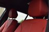 USED 2014 14 BMW 1 SERIES 3.0 M135I 5d 316 BHP FULL SERVICE HISTORY! 2 KEYS!