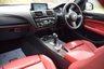 USED 2014 14 BMW 1 SERIES 3.0 M135I 5d 316 BHP FULL SERVICE HISTORY! 2 KEYS!