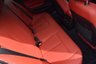 USED 2014 14 BMW 1 SERIES 3.0 M135I 5d 316 BHP FULL SERVICE HISTORY! 2 KEYS!