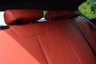 USED 2014 14 BMW 1 SERIES 3.0 M135I 5d 316 BHP FULL SERVICE HISTORY! 2 KEYS!