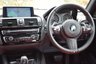 USED 2014 14 BMW 1 SERIES 3.0 M135I 5d 316 BHP FULL SERVICE HISTORY! 2 KEYS!