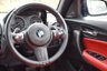 USED 2014 14 BMW 1 SERIES 3.0 M135I 5d 316 BHP FULL SERVICE HISTORY! 2 KEYS!