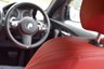 USED 2014 14 BMW 1 SERIES 3.0 M135I 5d 316 BHP FULL SERVICE HISTORY! 2 KEYS!